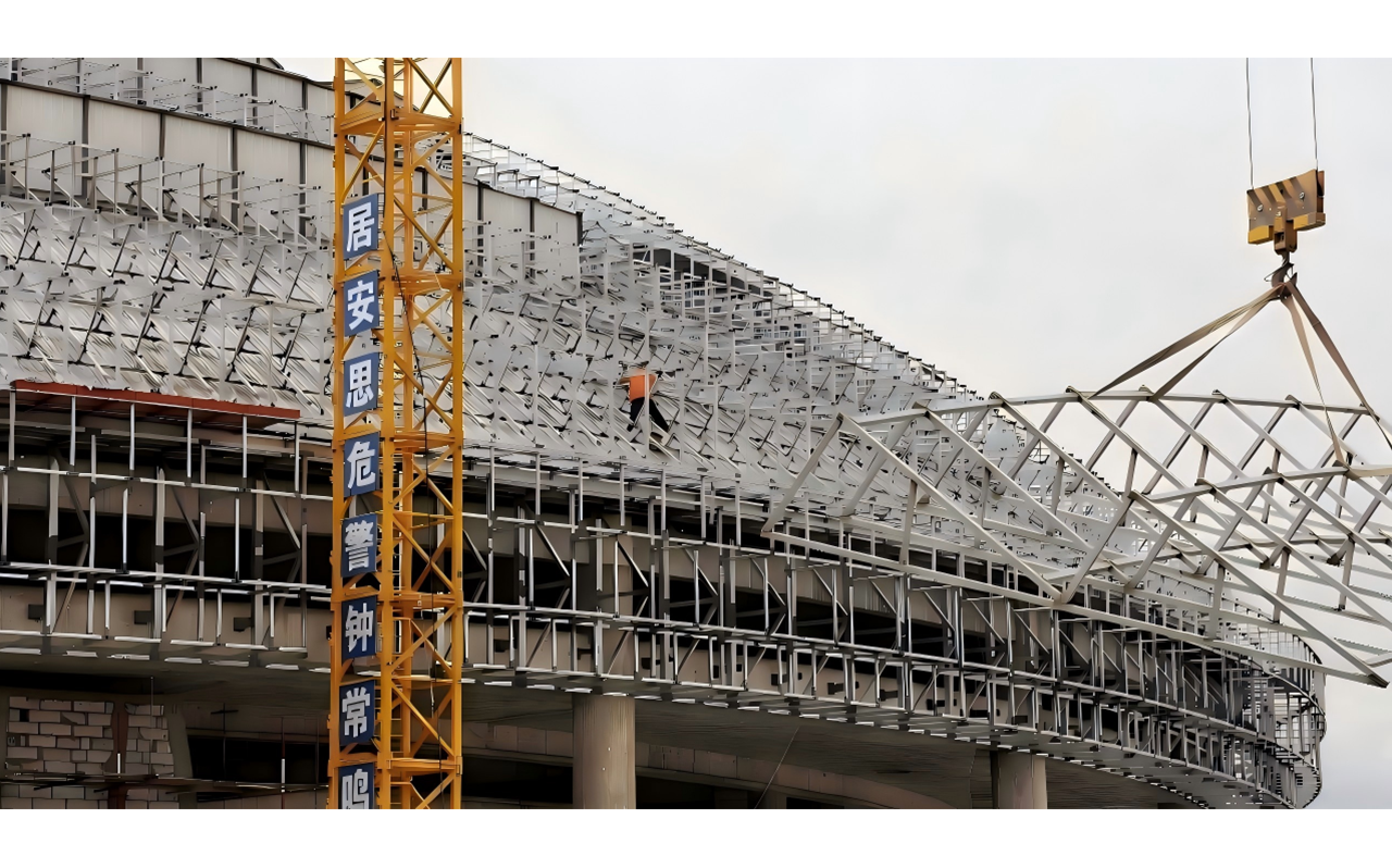 1b583fa7e-c0b3-4ddd-8401-be05a9e01bb4